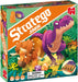 Stratego: Junior Dinos - for just $22.99! 