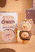 Jotoys: Oyo Ice Cream Jenga Series - 1 Blind Box - for just $12.99! 
