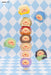 Jotoys: Oyo Ice Cream Jenga Series - 1 Blind Box - for just $12.99! 