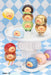 Jotoys: Oyo Ice Cream Jenga Series - 1 Blind Box - for just $12.99! 