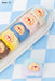 Jotoys: Oyo Ice Cream Jenga Series - 1 Blind Box - for just $12.99! 