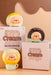 Jotoys: Oyo Ice Cream Jenga Series - 1 Blind Box - for just $12.99! 