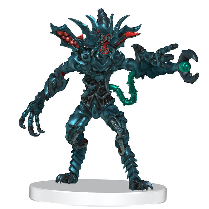 Starfinder Battles: Planets of Peril Booster - for just $14.99! 