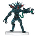 Starfinder Battles: Planets of Peril Booster - for just $14.99! 