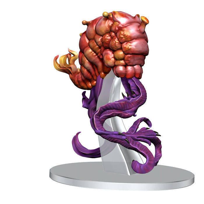 Starfinder Battles: Planets of Peril Booster - for just $14.99! 