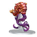 Starfinder Battles: Planets of Peril Booster - for just $14.99! 