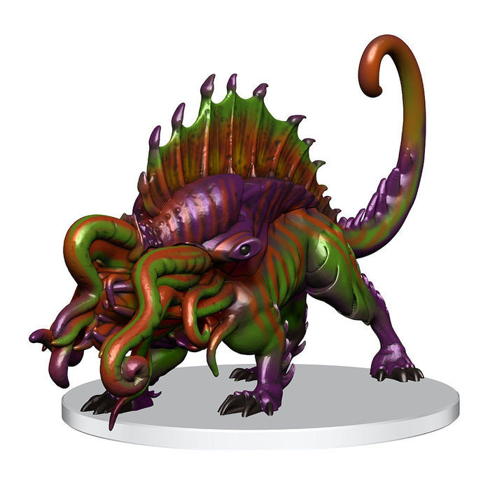 Starfinder Battles: Planets of Peril Booster - for just $14.99! 