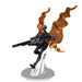 Starfinder Battles: Planets of Peril Booster - for just $14.99! 