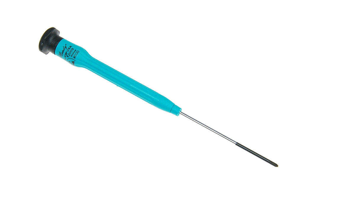 Phillips #000 Screwdriver - for just $5.49! 