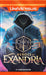 Critical Role: Heroes of Exandria - Booster Pack - for just $4.99! 