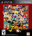 J-Stars Victory VS+ (Playstation 3) - for just $0! 