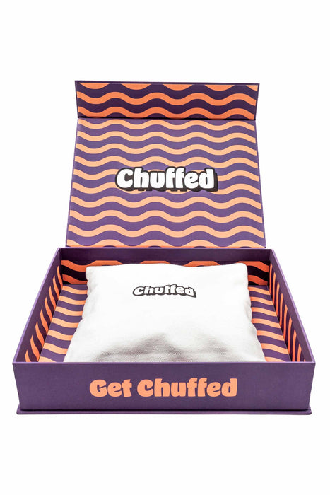 Urban Jungle - for just $29! 