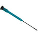 Flathead 3/32" or 2.5 mm Screwdriver - for just $5.49! 