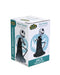 NECA Head Knocker: The Nightmare Before Christmas - for just $24.99! 