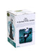 NECA Head Knocker: The Nightmare Before Christmas - for just $24.99! 