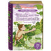 Jack & the Beanstalk Double-Sided 96 Piece Jigsaw Puzzle Professor Puzzle - for just $12.99! 