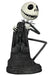 NECA Head Knocker: The Nightmare Before Christmas - for just $24.99! 