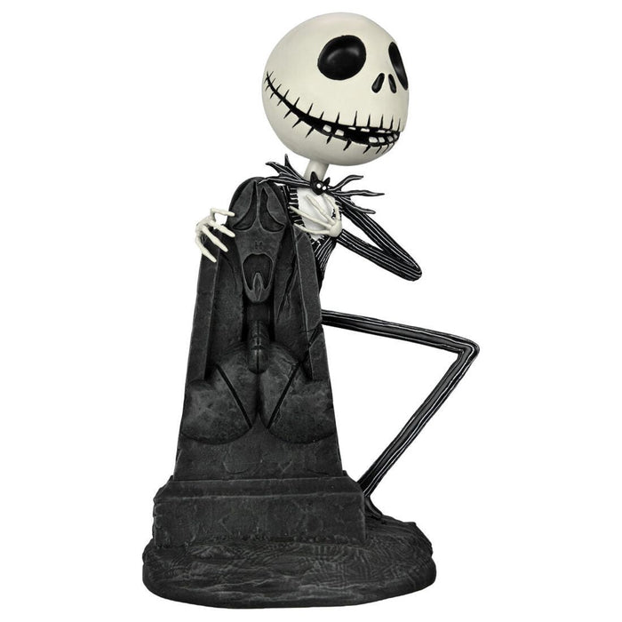 NECA Head Knocker: The Nightmare Before Christmas - Just $44.99! Shop now at Retro Gaming of Denver