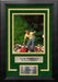 Jack Nicklaus 1986 Masters Tournament Putt 8" x 10" Framed Golf Photo with Engraved Autograph - for just $79.99! 