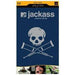 Jackass Volume 3 [UMD] - PSP - for just $10.99! 