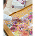 Jade 1000 Piece Jigsaw Puzzle Journey of Something - for just $24.99! 