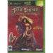Jade Empire [Limited Edition] - Xbox - Just $12.99! Shop now at Retro Gaming of Denver