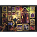 Jafar "Disney Villainous" 1000 Piece Jigsaw Puzzle Ravensburger - for just $29.99! 