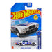 Hot Wheels Jaguar XJC V12 Coupe - Wild Widebody Series 4/5 - for just $1.79! 