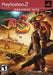 Jak 3 [Greatest Hits] - Playstation 2 - for just $10.99! 