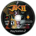 Jak II - PlayStation 2 (LOOSE) - Premium Video Games - Just $7.99! Shop now at Retro Gaming of Denver