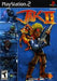 Jak II - Playstation 2 - for just $9.99! 