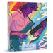 Jam Session 5000 Piece LE Jigsaw Puzzle Speedmaster - for just $24.99! 