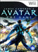 James Cameron's Avatar: The Game (Wii) - for just $0! 