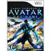 James Cameron's Avatar: The Game (Wii) - Just $0! Shop now at Retro Gaming of Denver