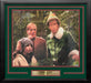 James Caan Walter Hobbs Elf Autographed 16" x 20" Framed Photo - for just $259.99! 
