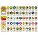 Jamie Smart’s Hero Slam 200 Piece Jigsaw Puzzle Laurence King - for just $19.99! 