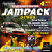 Playstation Underground Jampack: Winter '99 (Playstation) - for just $0! 