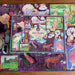 Jane Austen 1000 Piece Jigsaw Puzzle Gibsons - for just $24.99! 