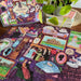 Jane Austen 1000 Piece Jigsaw Puzzle Gibsons - for just $24.99! 