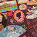 Jane Austen 1000 Piece Jigsaw Puzzle Gibsons - for just $24.99! 