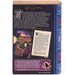 Jane Eyre Double-Sided 252 Piece Jigsaw Puzzle Professor Puzzle - for just $12.99! 