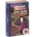 Jane Eyre Double-Sided 252 Piece Jigsaw Puzzle Professor Puzzle - for just $12.99! 