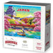 Japan 210 Piece Jigsaw Puzzle Boardwalk - for just $11.99! 
