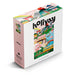 Japan Daydream 1000 Piece Jigsaw Puzzle Holiyay - for just $29.99! 