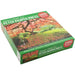 Japanese Maple Tree 1000 Piece Jigsaw Puzzle Peter Pauper - for just $19.99! 