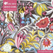 Jardin de Suzanne by Clare Curtis 1000 Piece Jigsaw Puzzle Flame Tree - for just $19.99! 