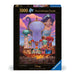 Jasmine "Disney Castle Collection" 1000 Piece Jigsaw Puzzle Ravensburger - for just $29.99! 