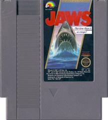 Jaws - NES - for just $15.99! 