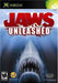 Jaws Unleashed - Xbox - for just $16.99! 