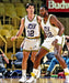 John Stockton & Karl Malone Utah Jazz 8" x 10" Basketball Photo - for just $9.99! 